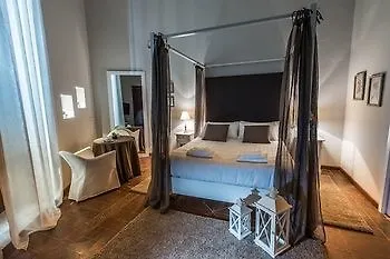 Albergo Diffuso Birkin Castello Cagliari