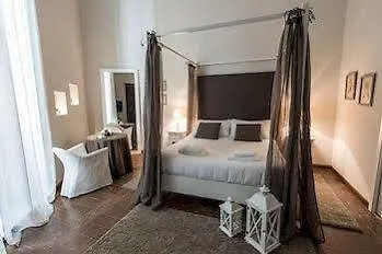 Hotel Albergo Diffuso Birkin Castello Cagliari