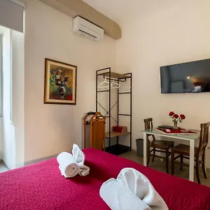 orchidea-silent-room-on-city-center.it-tuscanyhotel.com/