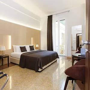Hotell Domus Terenzio