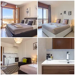 Aparthotel Residenze Su Planu, Cagliari