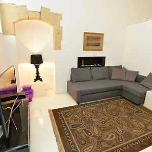 Appartement Izzhome Light, Cagliari