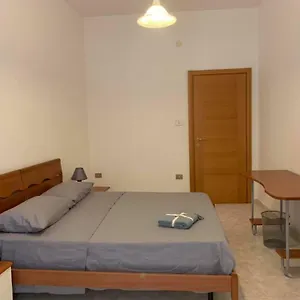 Penzion Il Corso