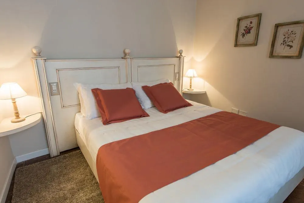 Albergo Diffuso Birkin Castello Cagliari Hotel
