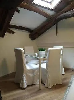 *** Hotel Albergo Diffuso Birkin Castello Cagliari Itália