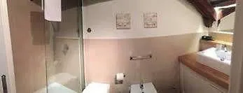 Albergo Diffuso Birkin Castello Cagliari Itália
