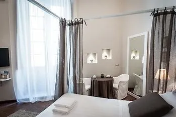 Albergo Diffuso Birkin Castello Cagliari 3*,