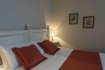 Albergo Diffuso Birkin Castello Cagliari Itália
