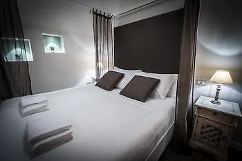 Albergo Diffuso Birkin Castello Cagliari 3*,  Itália