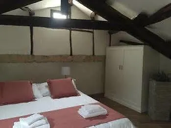 Hotel Albergo Diffuso Birkin Castello Cagliari