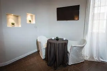 Albergo Diffuso Birkin Castello Cagliari 3*,  Itália