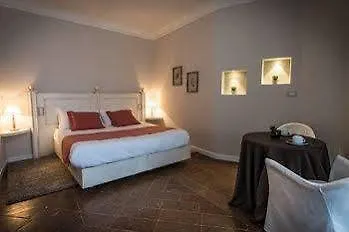 Albergo Diffuso Birkin Castello Cagliari